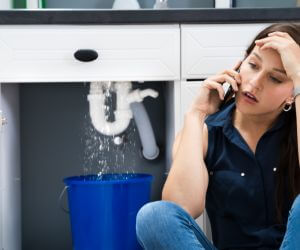 About Sewer Line Pros Kinston, NC